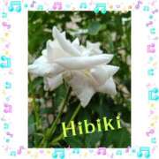 ヒメ日記 2025/07/11 19:06 投稿 羽山 響 五十路マダム富山店(カサブランカグループ)