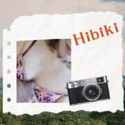 ヒメ日記 2025/07/12 11:42 投稿 羽山 響 五十路マダム富山店(カサブランカグループ)