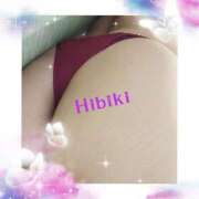 ヒメ日記 2025/07/12 16:12 投稿 羽山 響 五十路マダム富山店(カサブランカグループ)