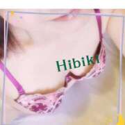 ヒメ日記 2025/07/12 22:54 投稿 羽山 響 五十路マダム富山店(カサブランカグループ)