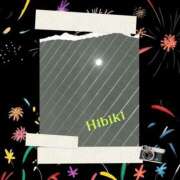 ヒメ日記 2025/07/13 03:04 投稿 羽山 響 五十路マダム富山店(カサブランカグループ)