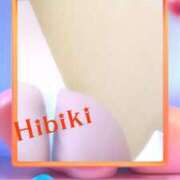 ヒメ日記 2025/07/14 02:10 投稿 羽山 響 五十路マダム富山店(カサブランカグループ)