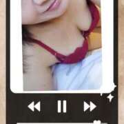 ヒメ日記 2025/07/14 12:14 投稿 羽山 響 五十路マダム富山店(カサブランカグループ)