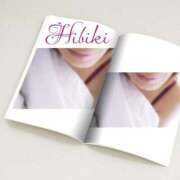 ヒメ日記 2025/07/14 14:22 投稿 羽山 響 五十路マダム富山店(カサブランカグループ)