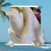 ヒメ日記 2025/07/14 15:48 投稿 羽山 響 五十路マダム富山店(カサブランカグループ)