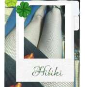 ヒメ日記 2025/07/14 18:28 投稿 羽山 響 五十路マダム富山店(カサブランカグループ)