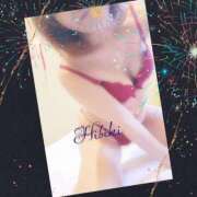 ヒメ日記 2025/07/14 20:46 投稿 羽山 響 五十路マダム富山店(カサブランカグループ)