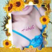 ヒメ日記 2025/07/15 12:14 投稿 羽山 響 五十路マダム富山店(カサブランカグループ)