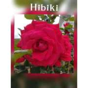 ヒメ日記 2025/07/15 16:30 投稿 羽山 響 五十路マダム富山店(カサブランカグループ)