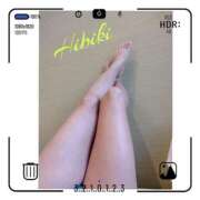 ヒメ日記 2025/07/15 18:58 投稿 羽山 響 五十路マダム富山店(カサブランカグループ)