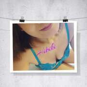 ヒメ日記 2025/07/15 21:24 投稿 羽山 響 五十路マダム富山店(カサブランカグループ)