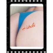 ヒメ日記 2025/07/16 00:34 投稿 羽山 響 五十路マダム富山店(カサブランカグループ)