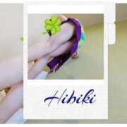 ヒメ日記 2025/07/16 11:58 投稿 羽山 響 五十路マダム富山店(カサブランカグループ)