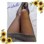 ヒメ日記 2025/07/16 14:44 投稿 羽山 響 五十路マダム富山店(カサブランカグループ)