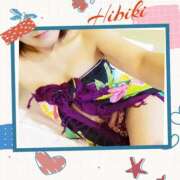 ヒメ日記 2025/07/16 17:40 投稿 羽山 響 五十路マダム富山店(カサブランカグループ)