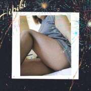 ヒメ日記 2025/07/16 20:30 投稿 羽山 響 五十路マダム富山店(カサブランカグループ)