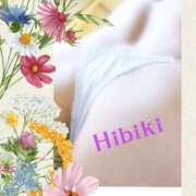 ヒメ日記 2025/07/17 13:02 投稿 羽山 響 五十路マダム富山店(カサブランカグループ)