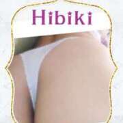 ヒメ日記 2025/07/17 16:58 投稿 羽山 響 五十路マダム富山店(カサブランカグループ)