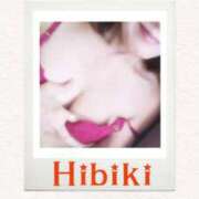 ヒメ日記 2025/07/18 11:56 投稿 羽山 響 五十路マダム富山店(カサブランカグループ)