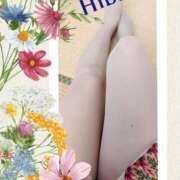 ヒメ日記 2025/07/18 17:10 投稿 羽山 響 五十路マダム富山店(カサブランカグループ)