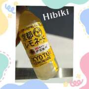 ヒメ日記 2025/07/19 16:42 投稿 羽山 響 五十路マダム富山店(カサブランカグループ)