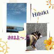 ヒメ日記 2025/07/21 06:26 投稿 羽山 響 五十路マダム富山店(カサブランカグループ)