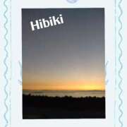 ヒメ日記 2025/07/23 21:34 投稿 羽山 響 五十路マダム富山店(カサブランカグループ)