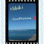 ヒメ日記 2025/07/24 09:52 投稿 羽山 響 五十路マダム富山店(カサブランカグループ)