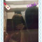 ヒメ日記 2025/07/24 21:18 投稿 羽山 響 五十路マダム富山店(カサブランカグループ)