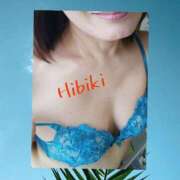 ヒメ日記 2025/07/25 11:12 投稿 羽山 響 五十路マダム富山店(カサブランカグループ)