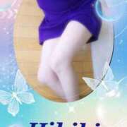 ヒメ日記 2025/07/25 14:30 投稿 羽山 響 五十路マダム富山店(カサブランカグループ)