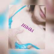 ヒメ日記 2025/07/25 18:04 投稿 羽山 響 五十路マダム富山店(カサブランカグループ)