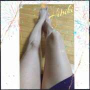 ヒメ日記 2025/07/25 19:46 投稿 羽山 響 五十路マダム富山店(カサブランカグループ)