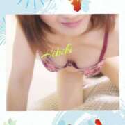 ヒメ日記 2025/07/26 11:50 投稿 羽山 響 五十路マダム富山店(カサブランカグループ)