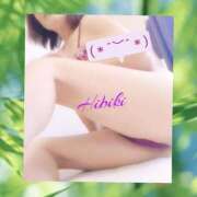 ヒメ日記 2025/07/26 15:12 投稿 羽山 響 五十路マダム富山店(カサブランカグループ)