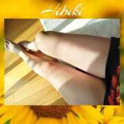 ヒメ日記 2025/07/26 17:04 投稿 羽山 響 五十路マダム富山店(カサブランカグループ)