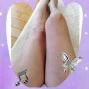 ヒメ日記 2025/07/27 16:30 投稿 羽山 響 五十路マダム富山店(カサブランカグループ)