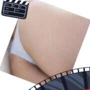 ヒメ日記 2025/07/27 16:46 投稿 羽山 響 五十路マダム富山店(カサブランカグループ)