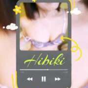 ヒメ日記 2025/07/27 18:46 投稿 羽山 響 五十路マダム富山店(カサブランカグループ)