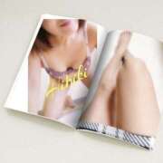 ヒメ日記 2025/07/27 20:44 投稿 羽山 響 五十路マダム富山店(カサブランカグループ)