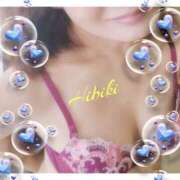 ヒメ日記 2025/07/28 12:10 投稿 羽山 響 五十路マダム富山店(カサブランカグループ)