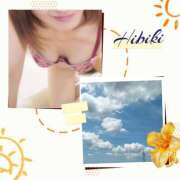 ヒメ日記 2025/07/28 14:00 投稿 羽山 響 五十路マダム富山店(カサブランカグループ)