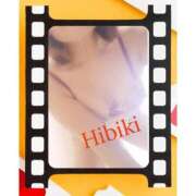 ヒメ日記 2025/07/28 16:50 投稿 羽山 響 五十路マダム富山店(カサブランカグループ)