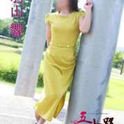 ヒメ日記 2025/07/28 18:54 投稿 羽山 響 五十路マダム富山店(カサブランカグループ)