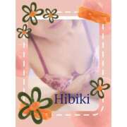 ヒメ日記 2025/07/29 00:38 投稿 羽山 響 五十路マダム富山店(カサブランカグループ)