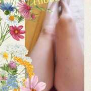 ヒメ日記 2025/07/29 00:46 投稿 羽山 響 五十路マダム富山店(カサブランカグループ)