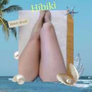 ヒメ日記 2025/07/29 14:10 投稿 羽山 響 五十路マダム富山店(カサブランカグループ)