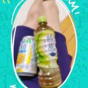 ヒメ日記 2025/07/29 23:14 投稿 羽山 響 五十路マダム富山店(カサブランカグループ)