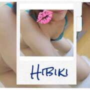 ヒメ日記 2025/07/30 00:40 投稿 羽山 響 五十路マダム富山店(カサブランカグループ)