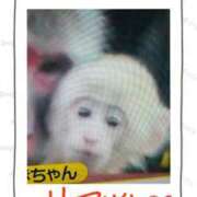 ヒメ日記 2025/07/30 15:28 投稿 羽山 響 五十路マダム富山店(カサブランカグループ)